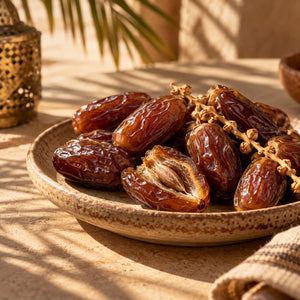 Dates