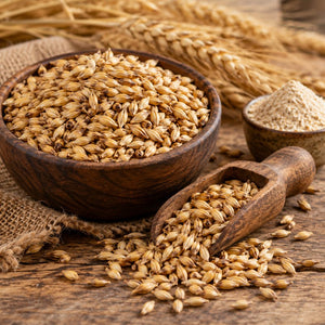 Malt