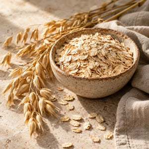 Oats