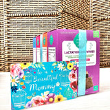 Ultimate Mommy Gift Set