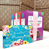 Ultimate Mommy Gift Set